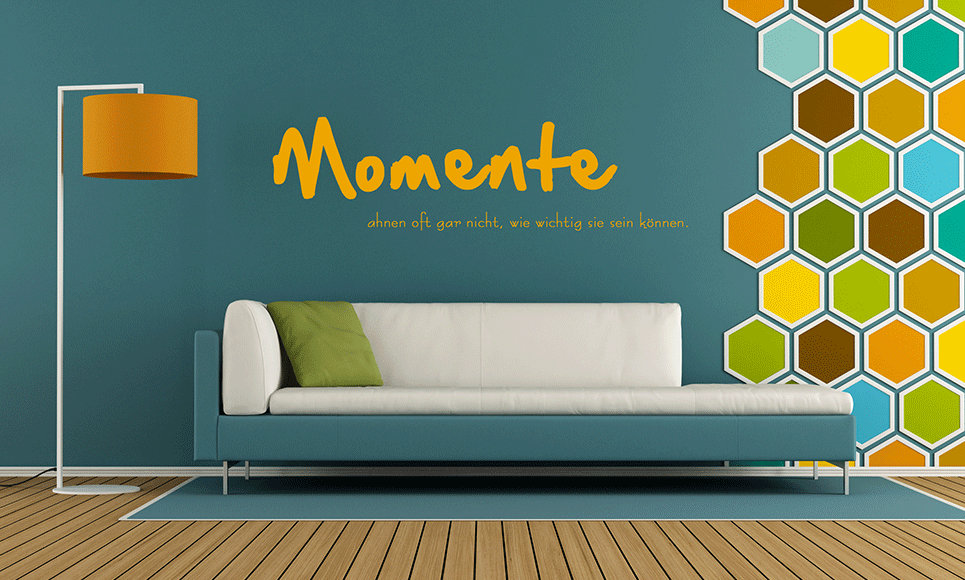 ScanNCut SDX1350 Schneidemaschine für Heim und Hobby 3