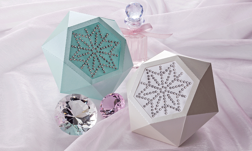 ScanNCut SDX1350 Schneidemaschine für Heim und Hobby 4