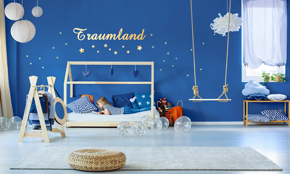 ScanNCut SDX1350 Schneidemaschine für Heim und Hobby 5