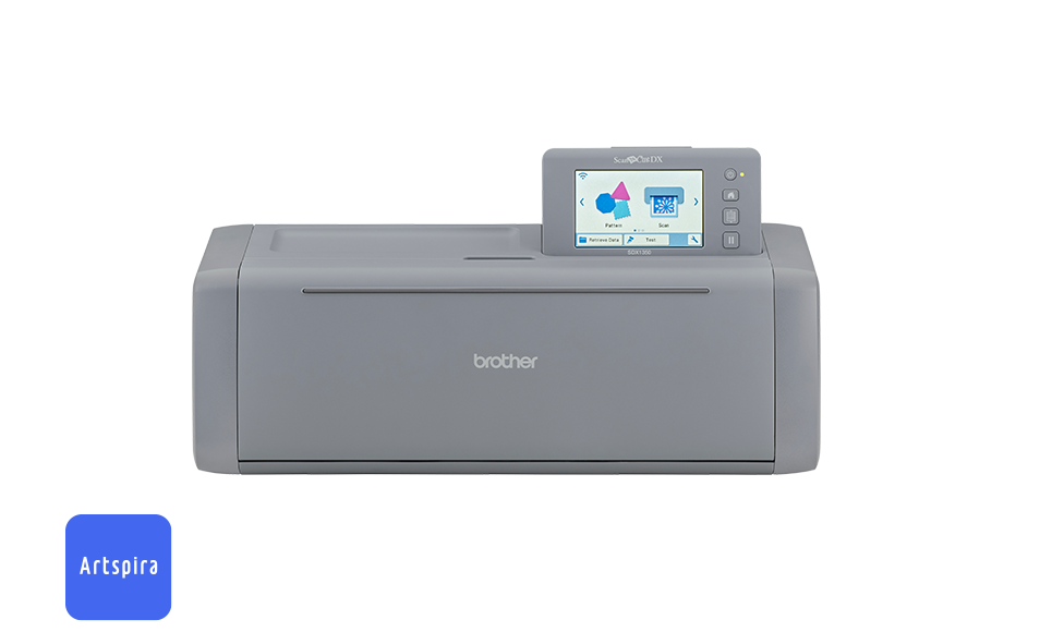 SDX1350_main