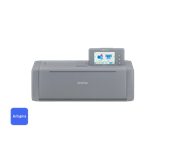 ScanNCut SDX1350 Schneidemaschine für Heim und Hobby