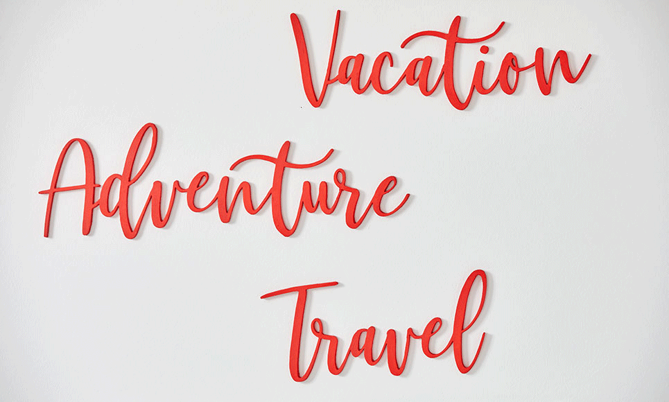 ScanNCut SDX900  Schneidemaschine für Heim und Hobby 8