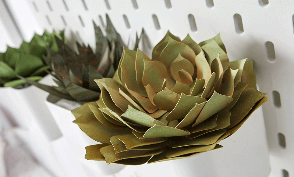 ScanNCut SDX950SK Schneidemaschine für Heim und Hobby 5