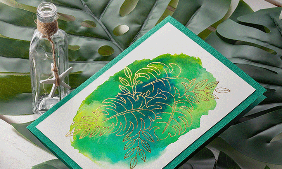 ScanNCut SDX950SK Schneidemaschine für Heim und Hobby 6