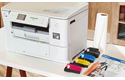 Stampante per tessuti PrintModa Studio HL-JF1 3