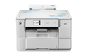 Stampante per tessuti PrintModa Studio HL-JF1