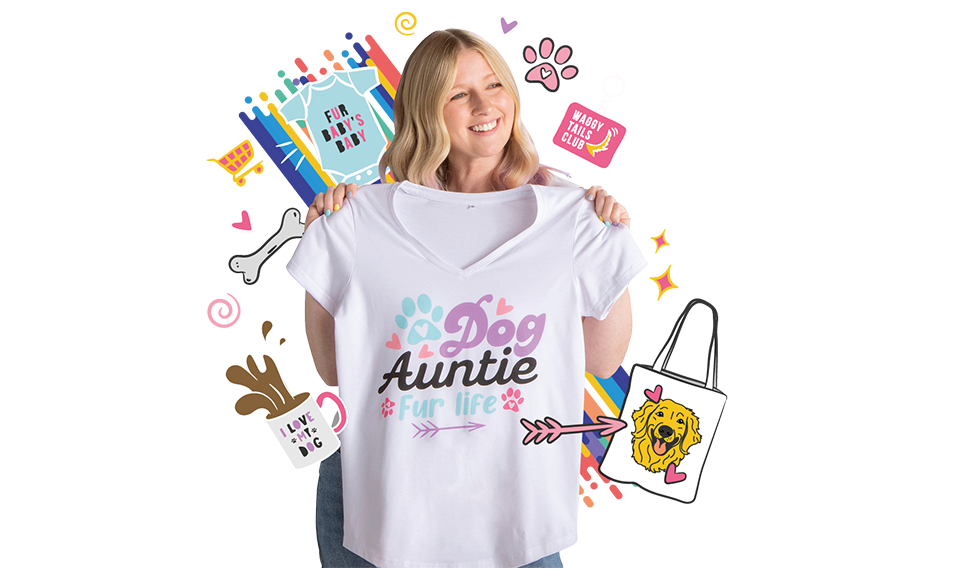 Imprimante à sublimation Brother SP-1 4