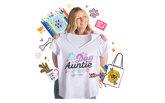 Imprimante à sublimation Brother SP-1 4