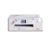 Brother Sublimation Printer SP1