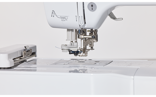 Brother Innov-is M330E 2