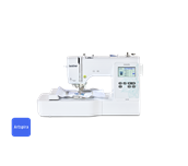Brother Innov-is M330E