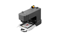 Skitch PP1 single needle embroidery machine 7