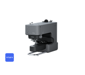 Skitch PP1 single needle embroidery machine