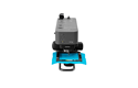 Skitch PP1 single needle embroidery machine 2