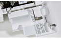 1034DX Overlock 4