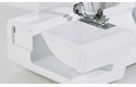 1034DX Overlock 5