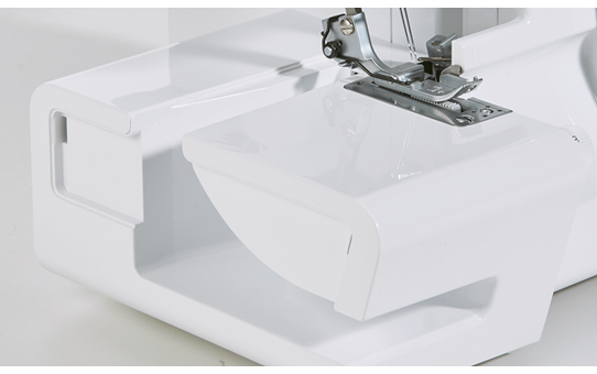 1034DX Overlock 5