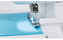 1034DX Overlock 6