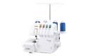 1034DX Overlock 2