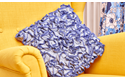 1034DX Overlock 7
