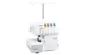 1034DX Overlock 3