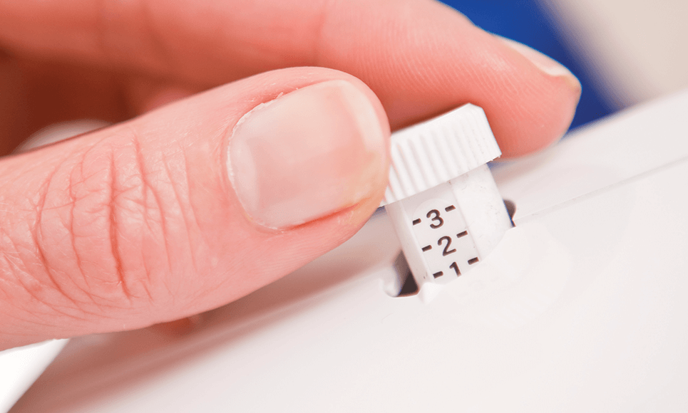 1334DE оверлок  4