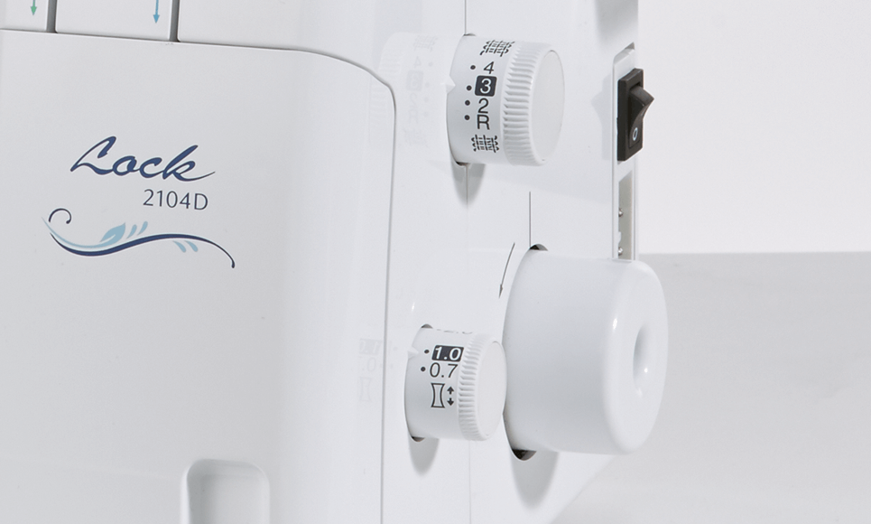 2104D Overlock 5