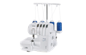2104D Overlock 2