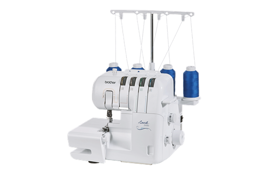 2104D Overlock 2