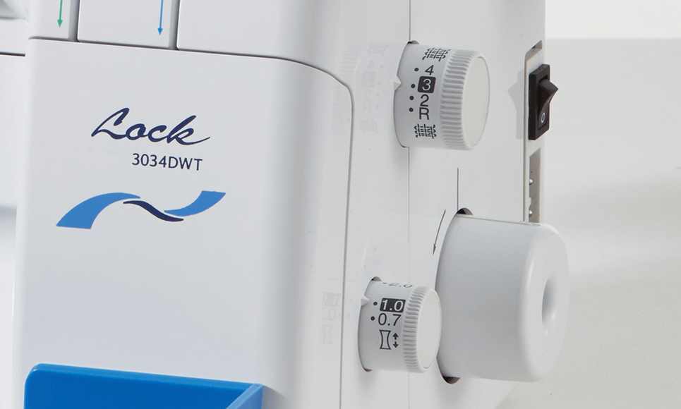 3034DWT Tagliacuci 4