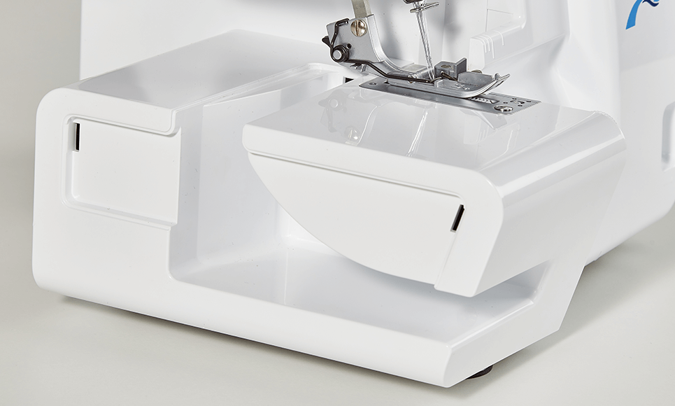 3034DWT Tagliacuci 5