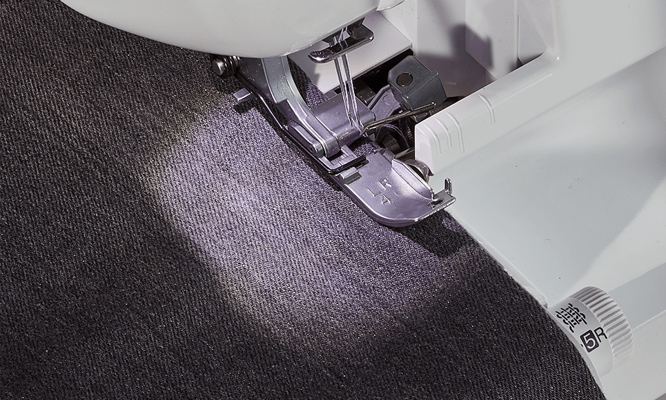 3034DWT Tagliacuci 6