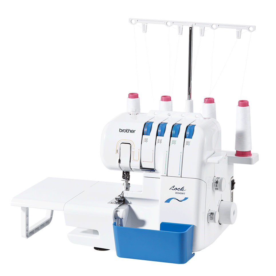 3034DWT Tagliacuci 2