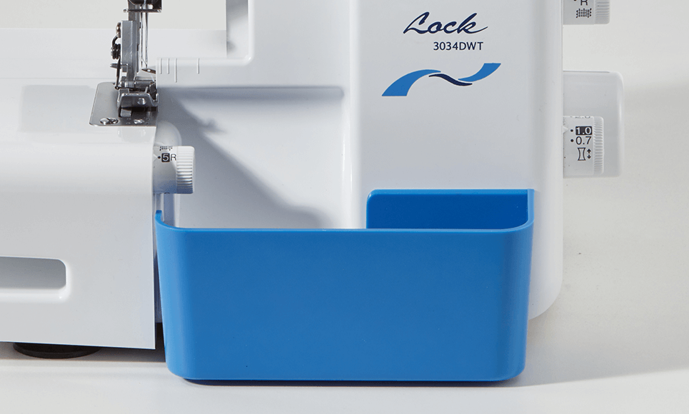 3034DWT Tagliacuci 7