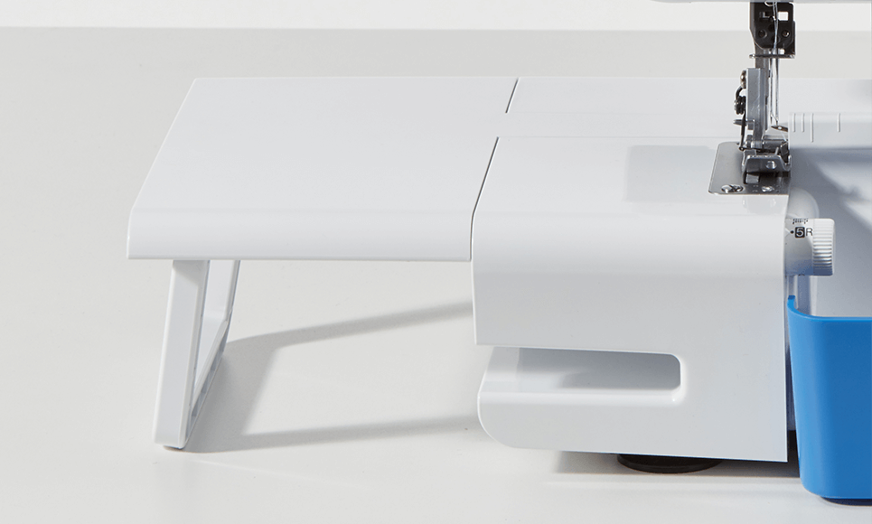 3034DWT Tagliacuci 8