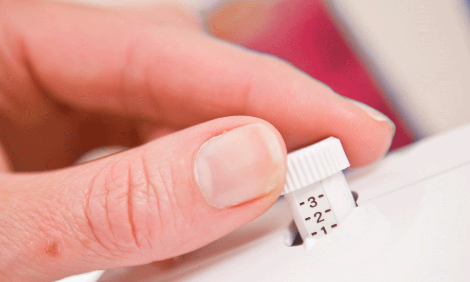 755D оверлок  4