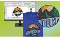 Brother BE EmbroideryStudio Software 2