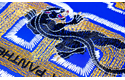 Brother BE EmbroideryStudio Software 4