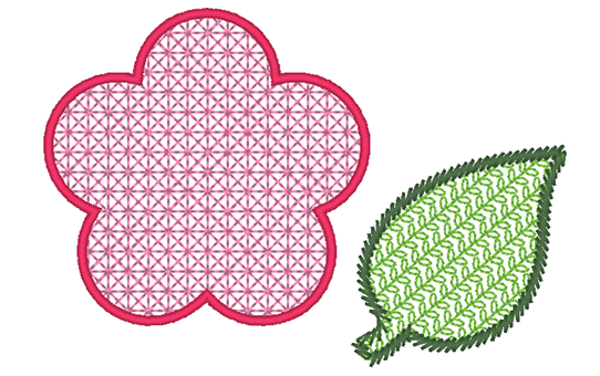 PE-Design 10 программное обеспечение для создания дизайнов вышивки  4