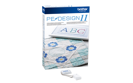 PE Design 11