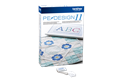 PE-Design 11 borduursoftware