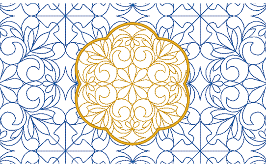 PE Design 11 3
