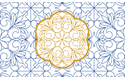 PE-Design 11 borduursoftware 3