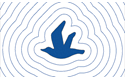 PE-Design 11 borduursoftware 4