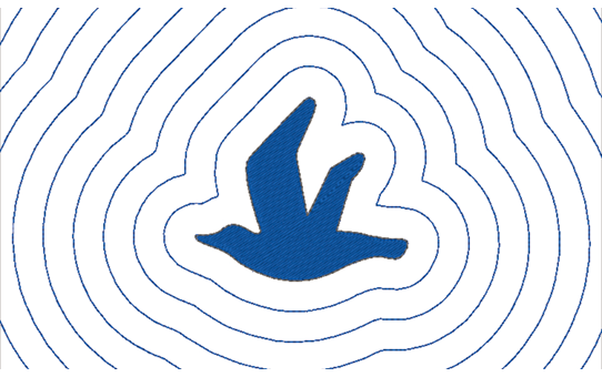 PE-Design 11 borduursoftware 4