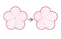 PE Design 11 6