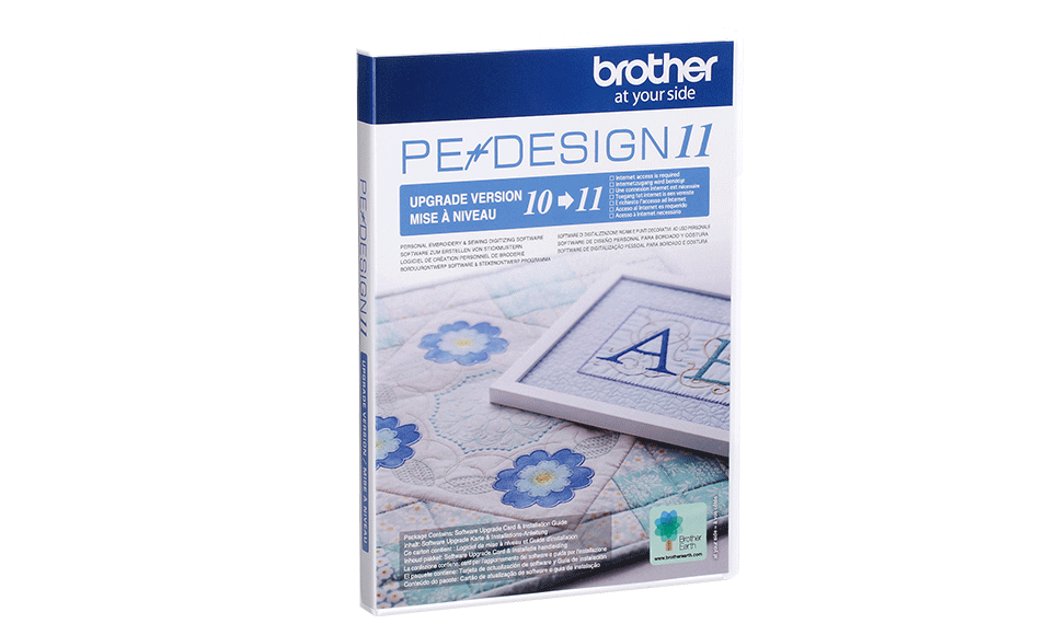 PED11UG_main