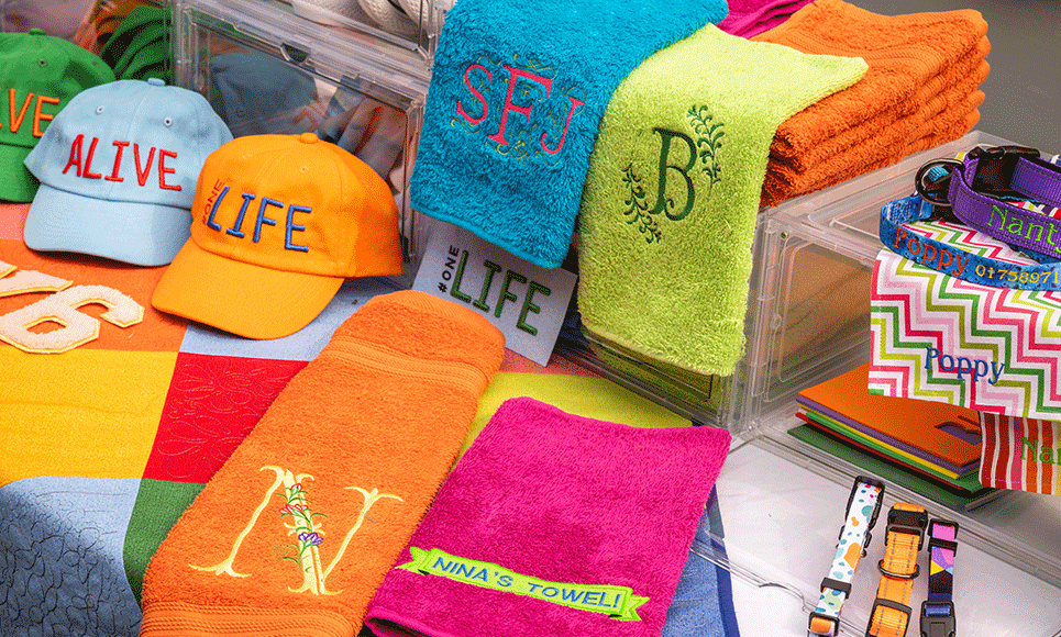 PR1 1-naalds borduurmachine 3