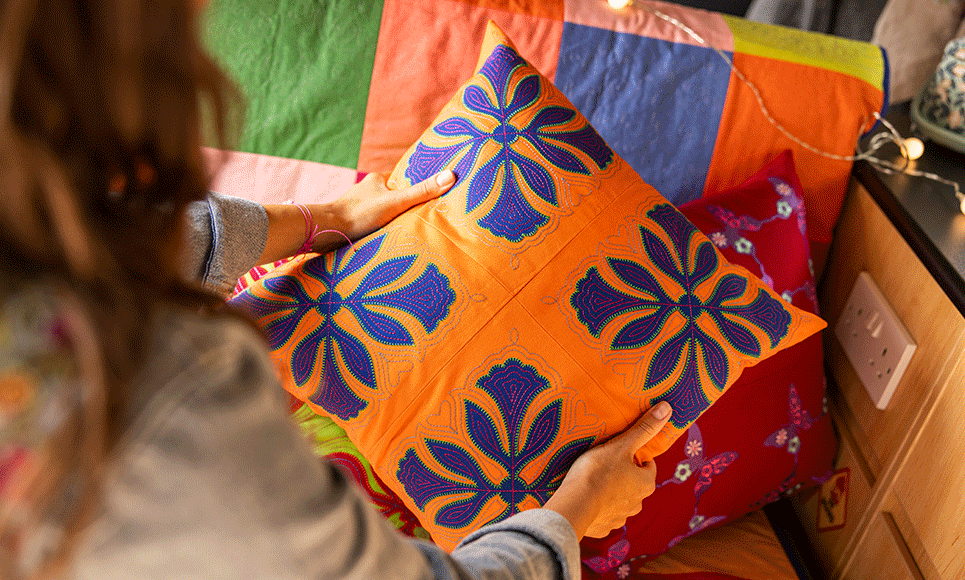 PR1 1-naalds borduurmachine 6