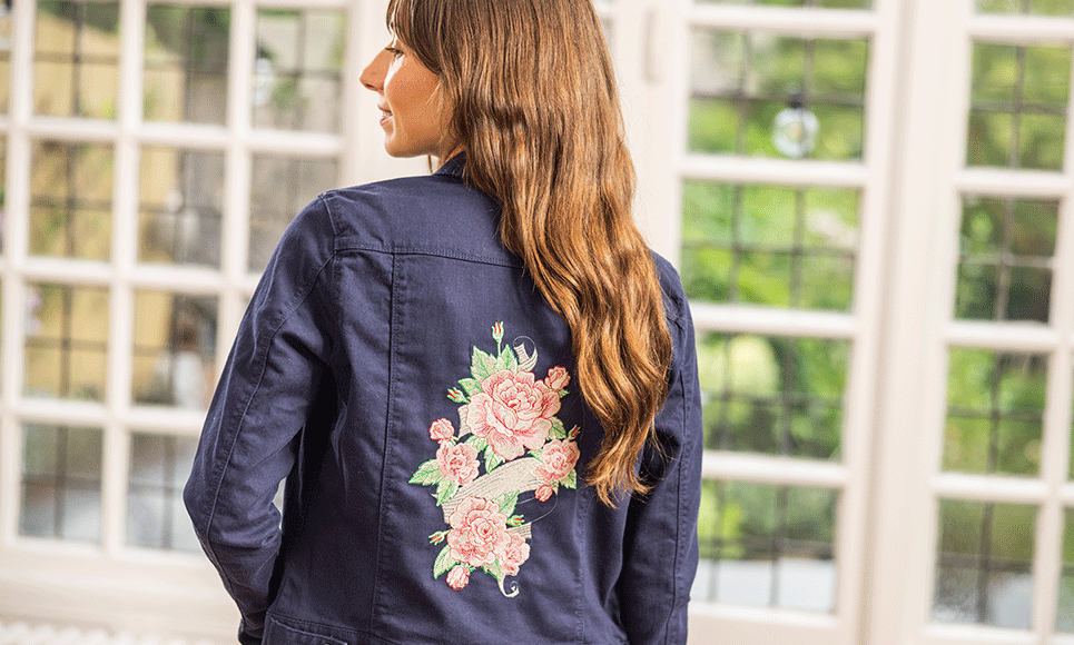 PR1 1-naalds borduurmachine 7